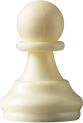 pawn