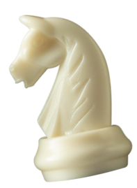 knight